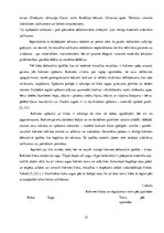 Research Papers 'Mozaīka', 15.
