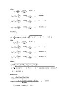Samples 'Mājas darbs elektrotehnikā. Trīsfāžu maiņstrāvas elektriskās ķēdes', 2.