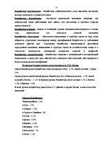Research Papers 'Проблемы рынка труда Латвии', 19.