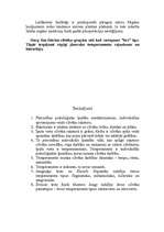 Research Papers 'Personības raksturs un temperamenta tipi', 10.