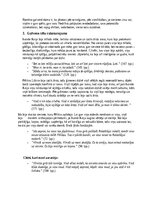 Essays 'Inga Gaile', 2.