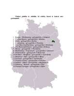Research Papers 'Vācija', 5.