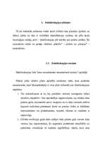 Research Papers 'Daktioloskopija', 4.