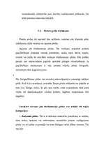 Research Papers 'Daktioloskopija', 27.