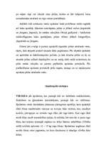 Research Papers 'Daktioloskopija', 34.