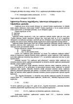 Practice Reports 'A/s "Siguldas būvmeistars" finanšu grāmatvedība', 12.