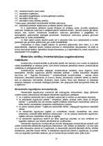 Practice Reports 'A/s "Siguldas būvmeistars" finanšu grāmatvedība', 20.