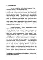 Research Papers 'Tardigradu pētniecība', 12.