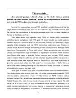 Research Papers 'Latvija komunistiskā totalitārisma gados', 4.