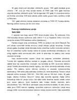 Research Papers 'Latvija komunistiskā totalitārisma gados', 24.