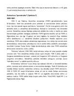 Research Papers 'Latvija komunistiskā totalitārisma gados', 25.