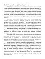 Research Papers 'Latvija komunistiskā totalitārisma gados', 26.