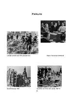 Research Papers 'Latvija komunistiskā totalitārisma gados', 34.