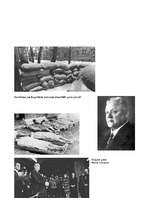Research Papers 'Latvija komunistiskā totalitārisma gados', 35.