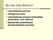 Presentations 'Politiskā liberalizācijas procesa aktīvisti Latvijā', 2.