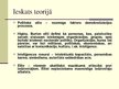 Presentations 'Politiskā liberalizācijas procesa aktīvisti Latvijā', 3.