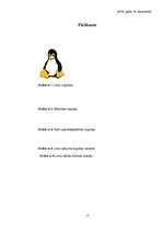 Research Papers 'Linux operētājsistēma', 17.