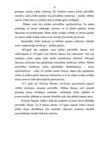 Research Papers 'Latvijas pašvaldību tiesiskais stāvoklis', 10.