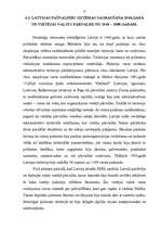 Research Papers 'Latvijas pašvaldību tiesiskais stāvoklis', 13.