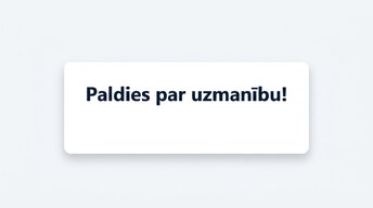 Presentations 'Būtiskas kļūdas gada pārskatā', 14.