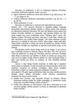 Research Papers 'Epikūrisms un stoicisms, kopīgais un atšķirīgais', 3.