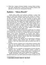 Research Papers 'Epikūrisms un stoicisms, kopīgais un atšķirīgais', 4.