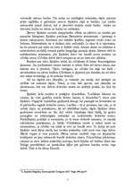 Research Papers 'Epikūrisms un stoicisms, kopīgais un atšķirīgais', 6.