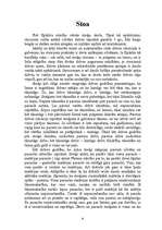Research Papers 'Epikūrisms un stoicisms, kopīgais un atšķirīgais', 7.