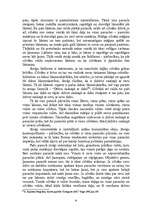 Research Papers 'Epikūrisms un stoicisms, kopīgais un atšķirīgais', 8.