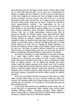 Research Papers 'Epikūrisms un stoicisms, kopīgais un atšķirīgais', 9.