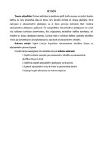 Research Papers 'Administratīvā atbildība', 2.