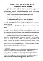 Research Papers 'Administratīvā atbildība', 4.