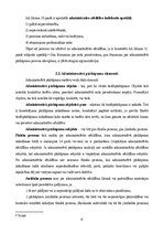 Research Papers 'Administratīvā atbildība', 5.