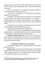 Research Papers 'Administratīvā atbildība', 6.