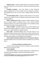 Research Papers 'Administratīvā atbildība', 7.