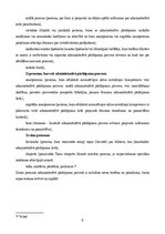 Research Papers 'Administratīvā atbildība', 8.