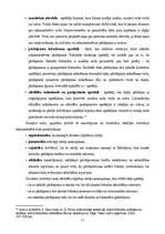 Research Papers 'Administratīvā atbildība', 11.