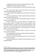 Research Papers 'Administratīvā atbildība', 12.