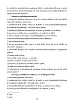 Research Papers 'Administratīvā atbildība', 13.