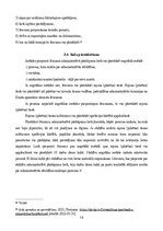 Research Papers 'Administratīvā atbildība', 14.