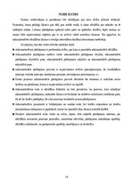 Research Papers 'Administratīvā atbildība', 15.