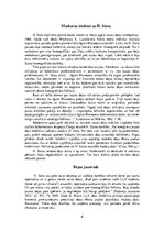 Research Papers 'Harijs Sūna', 6.