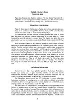 Research Papers 'Harijs Sūna', 9.