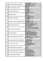 Samples 'Profesionālā kvalifikācija "Elektrotehniķis" 3. profesionālās kvalifikācijas līm', 6.