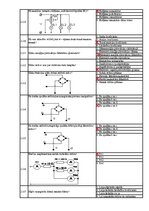 Samples 'Profesionālā kvalifikācija "Elektrotehniķis" 3. profesionālās kvalifikācijas līm', 43.