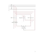 Samples 'Profesionālā kvalifikācija "Elektrotehniķis" 3. profesionālās kvalifikācijas līm', 67.