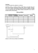 Samples 'Profesionālā kvalifikācija "Elektrotehniķis" 3. profesionālās kvalifikācijas līm', 69.