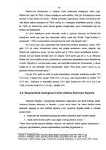 Term Papers 'Latvijas komercbanku maksājumu karšu tirgus analīze', 24.