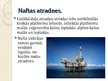 Presentations 'Nafta', 8.