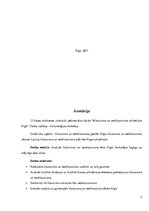 Research Papers 'Klasicisma un neoklasicisma arhitektūra Rīgā', 3.